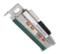 BlissfulAbode Tête d'impression thermique compatible SATO CL4NX et 4NX Plus R29798000 longue durée de vie et dans les impressions