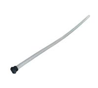 BlissfulAbode Tuyau d'évacuation d'eau en caoutchouc 510827861 compatible avec Golf MK7 E pour Golf pour Passat B8 2013 2016 Remplacement direct