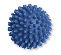 Blissify Lot de 12 balles de séchage pour sèche-linge - Boules de lavage réutilisables pour machine à laver - Boule de séchage rapide pour temps de séchage rapide - Boules de séchage à la maison