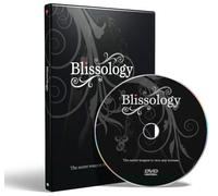 Blissology - Be Her Hero