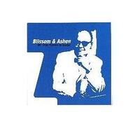 blissom & ashen - Mr. tran Travels in Sound [Import]