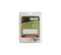 BLISTER 1/2 KG Ø 12 x 195 TELA-CUERO