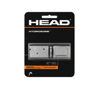 Blister 1 Pc. Head Hydrosorb Gris