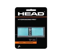 Blister 1 Pc. Overgrip Head Hydrosorb Pro Blue