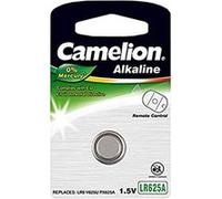 Pile 625A / LR9 / LR625A Camelion Alcaline 1,5V