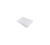Fabriano Carton Blister 10 FG 70 x 100 220 gr Blanc 100