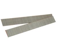 Blister 1000 pointes 15mm LACME - 338202