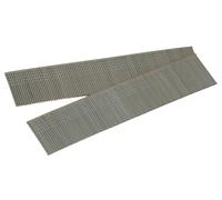 Blister 1000 pointes 25mm LACME - 338402