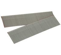 Blister 1000 pointes 30mm LACME - 338502
