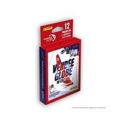 PANINI Vendée Globe Stickers et album, Blister 12 pochettes + 1 offerte soit 65 stickers