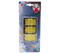 blister 12 crayons de maquillage new Multicolor G