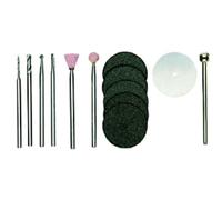 Proxxon Set de 13 pièces pour modélistes