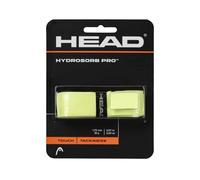 Blister 1UD. OVERGRIP Head HYDROSORB Pro