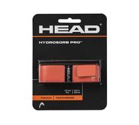 Blister 1UD. OVERGRIP Head HYDROSORB Pro