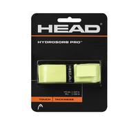 Blister 1UD. OVERGRIP HEAD HYDROSORB Pro Amarillo