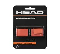 Head Hydrosorb Pro Grip