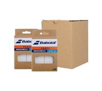 Blister 2 Uds. Protection Babolat Protectpro 2.0