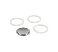 Blister 3 Joints + 1 Filtre 1tasse