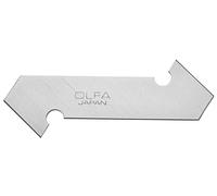 BLISTER 3 LAMES CROCHET PB-800 POUR PC-L