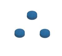 Blister 3 Procédés ELK MASTER 11mm