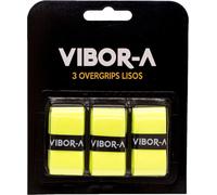Blister 3 smoth overgrip pro vibor-a
