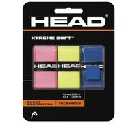 HEAD Xtremesoft Bande de préhension Mixte Adulte, uni, Taille Unique