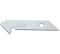 BLISTER 5 LAMES POUR P450
