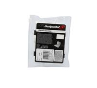 Blister 6 Uds. Overgrips Bullpadel Comfort Blanc