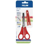 Blister Ciseaux Avec Étui Case