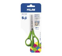 Blister Ciseaux Pour Gauchers