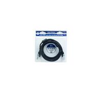 Dacomex blister cordon HDMI haute vitesse + Ethernet HQ 2M G