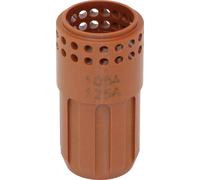 Blister de 1 diffuseur 105/125A pour torche plasma MT-125 / AT- 125 GYS 39148