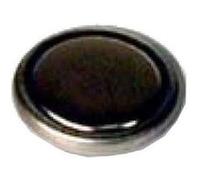 Blister de 1 Pile Oxyde d'Argent Montre 365 / 366 HD/ SR1116W G