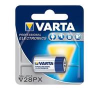 Varta -V28PX