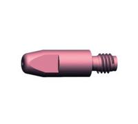 Blister de 10 tubes contact M8 1 mm pour torche MB36 ABICOR BINZEL 140FR313