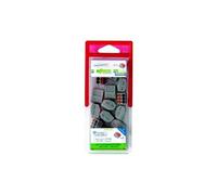 Blister de 15 bornes 3x2,5mm²