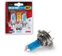 Lampa Ampoules H7 Blu-Xe 98285 – Paire homologuée 24V 70W PX26D