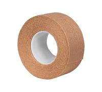 Velox Tressostar Coton Barre de Bande Taille Unique Beige