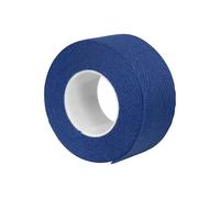 Velox Guidoline Tressostar 90 coton supérieur avec embouts (paire) bleu royal blister