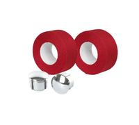 Velox Guidoline Tressostar 90 Coton Rouge