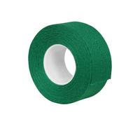 Blister de 2 rubans de cintre 90 coton Velox Tressostar Vert