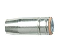 Blister de 3 buses gaz pour torche MB 15 12 mm BINZEL 145FR075
