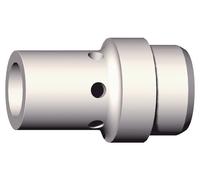 Blister de 3 diffuseurs standards pour torche MB36 - ABICOR BINZEL - 014FR261