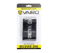 Blister De 3 Protecteurs Vairo Recover One Noir