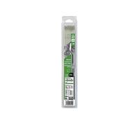 Électrode inox 316L - rutilo-basique - diamètre 2,5 mm - boite de 30 GYS