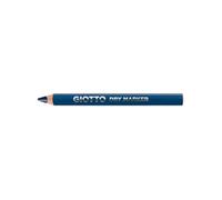Blister de 4 crayons Dry Marker assortis