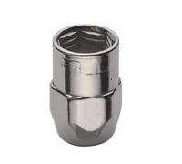 Blister de 5 électrodes C de torche PLASMA SAF-FRO W000302576