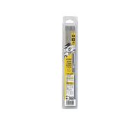 GYS Électrodes rutiles E6013 Ø 2,0 mm – Blister 50 – MMA/Arc, toutes positions, amorçage 40V