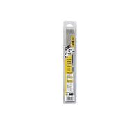 Blister de 50 électrodes rutiles Ø 2,5 mm - 084421