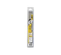 Blister de 50 électrodes rutiles Ø 3.2 mm - 084445